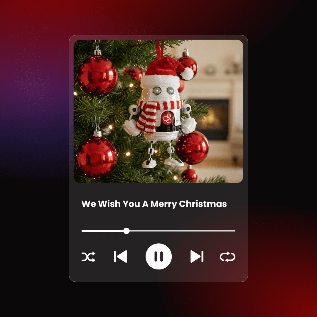 Email Campaigns – Tips ‘Yule’ want to follow this Christmas