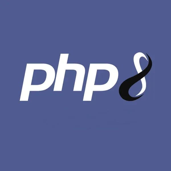 Website Slow? <br />Parts not working? <br />Looking broken?