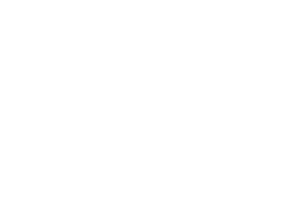Saepio Logo