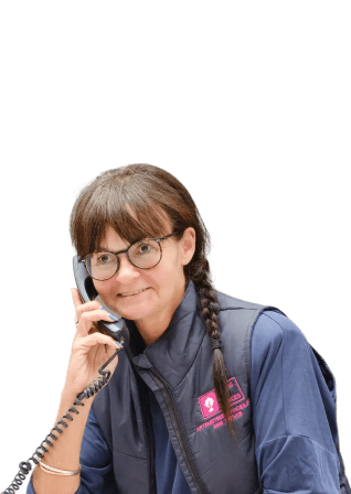 Tree Surgeon local service ads