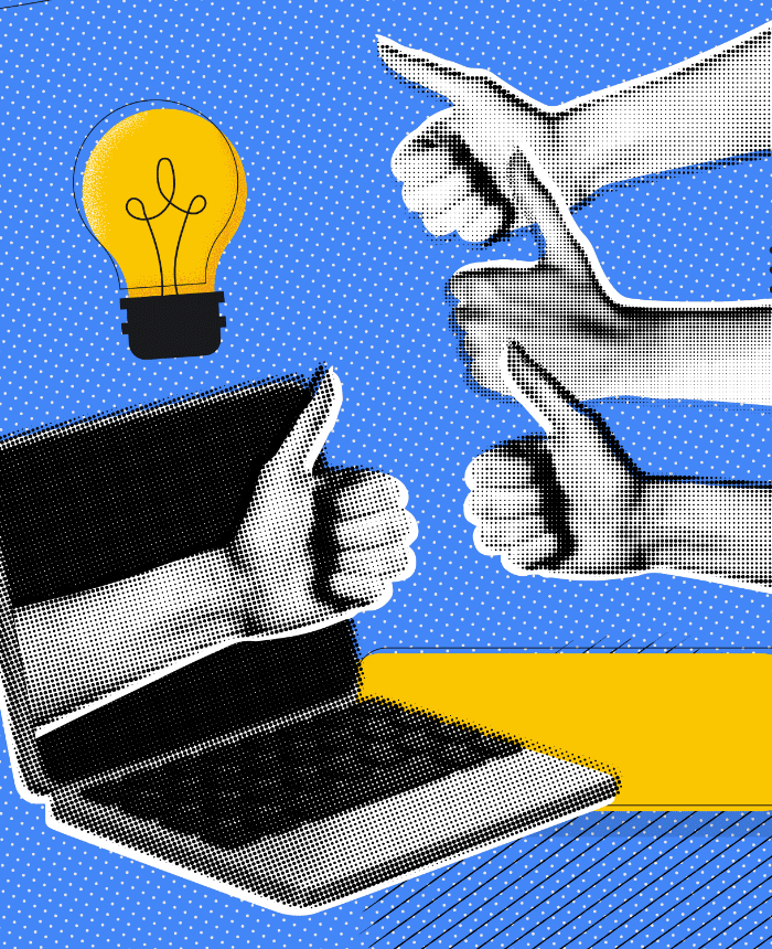 1-2-1 Or Team Training