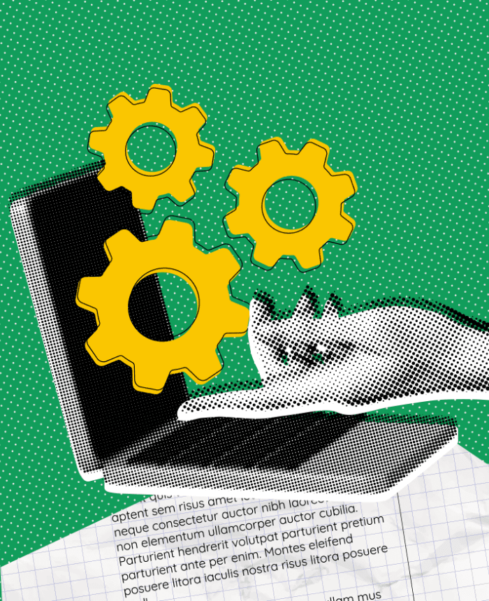 Automation & Workflows