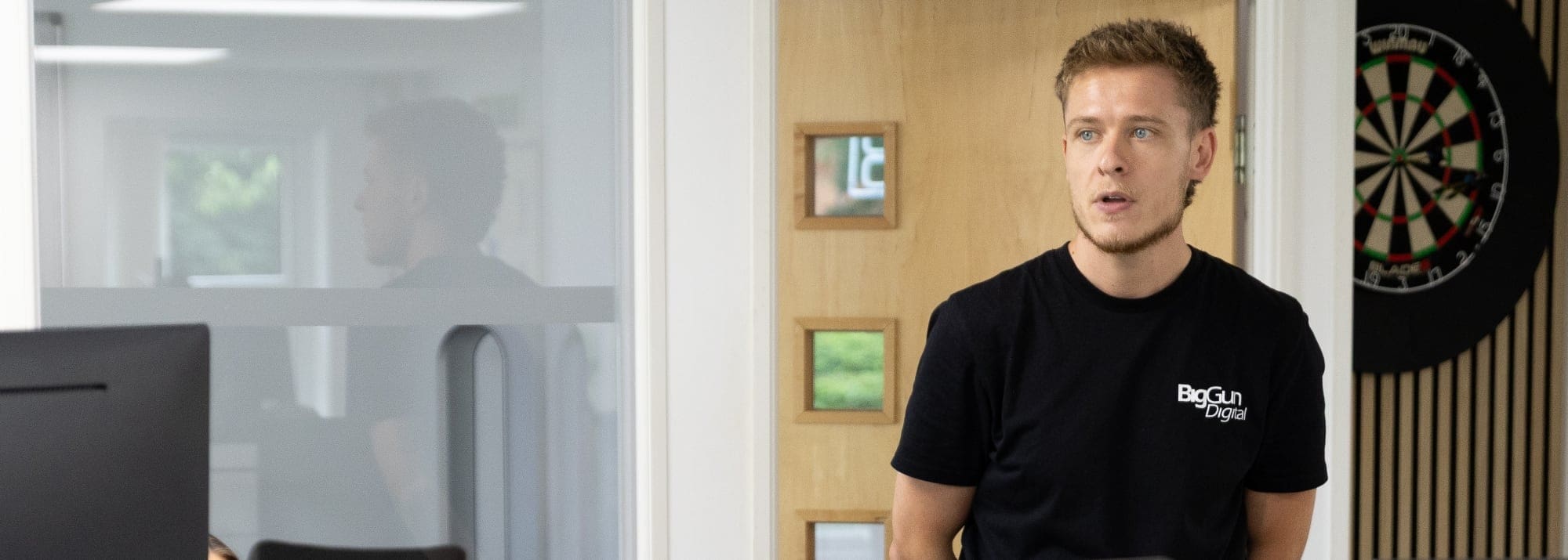 BOOK A STRATEGY CALL