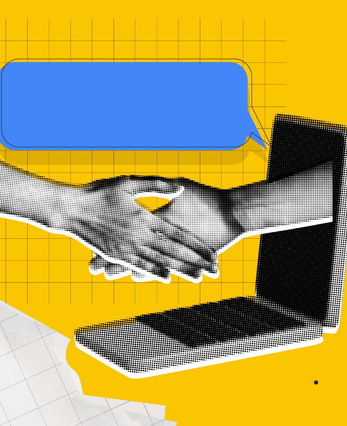 Consultancy & Coaching