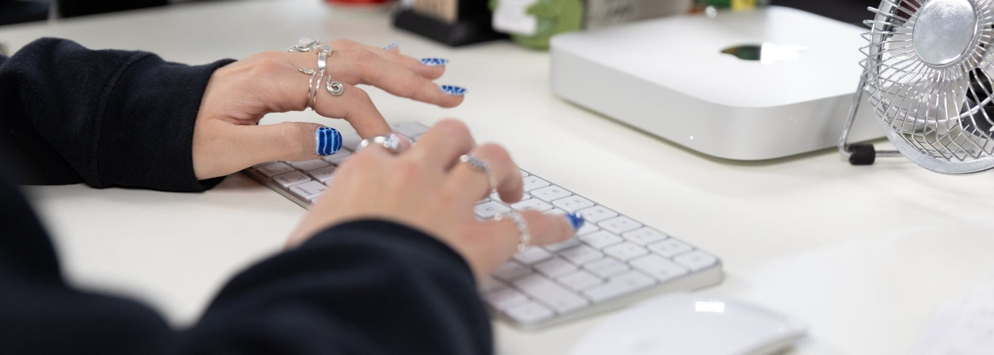 Digital Marketing Apprenticeships Buckinghamshire Berkshire