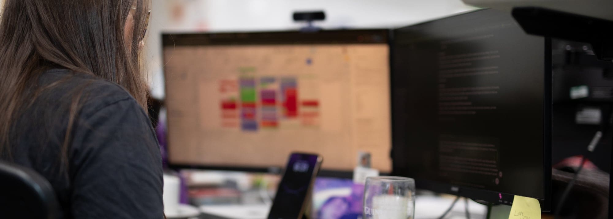 Digital Marketing for Sports Teams