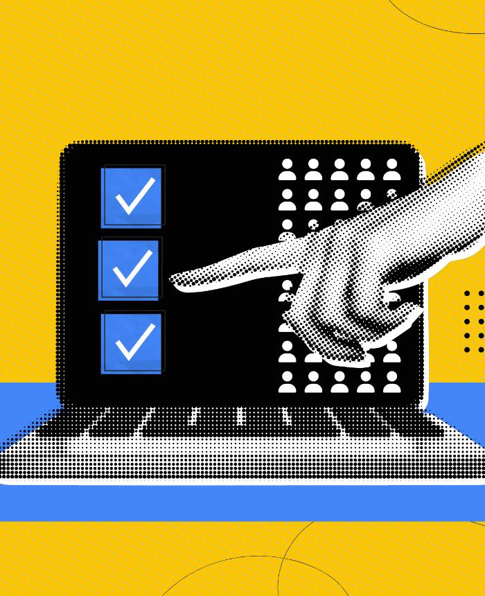 Lists & Segmentation