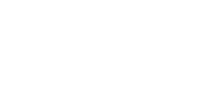 Taplow House Hotel, Buckinghamshire