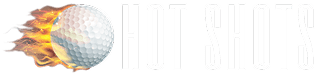 Hotshots Logo