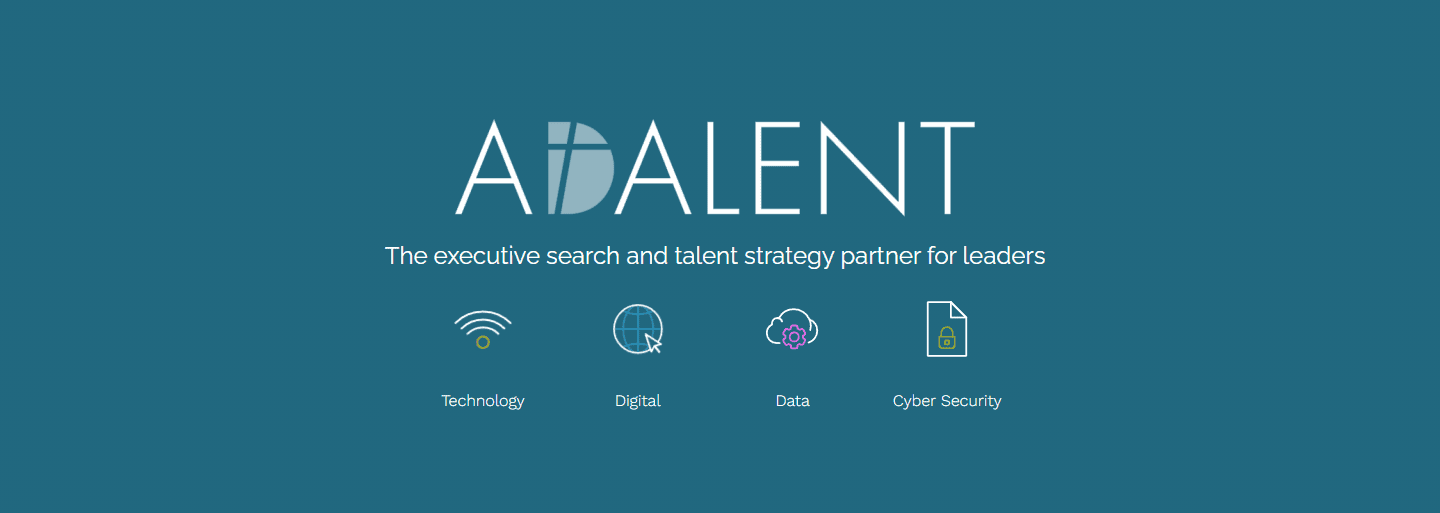 Adalent Talent Strategy