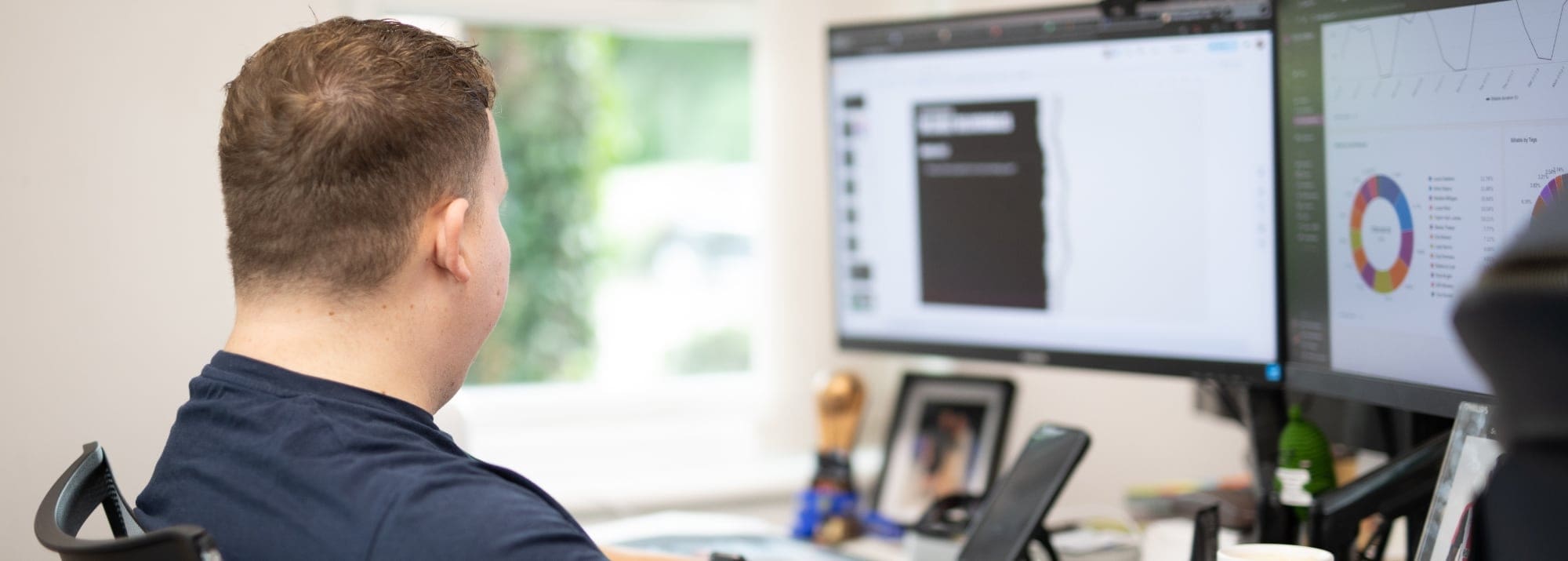 Marketing Agency Maidenhead