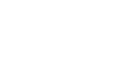 mimecast logo