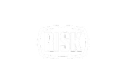 RISK Logo