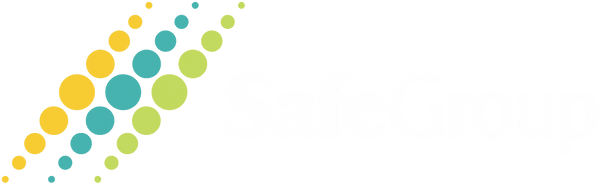 SafeGroup Logo