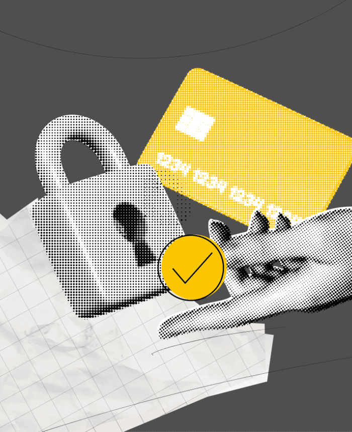 Security & Insurance