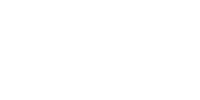 smoothsale logo