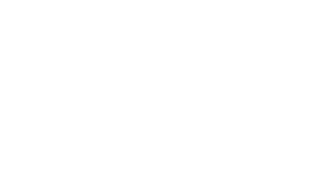 Telent Logo