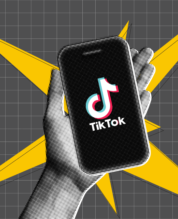 TikTok