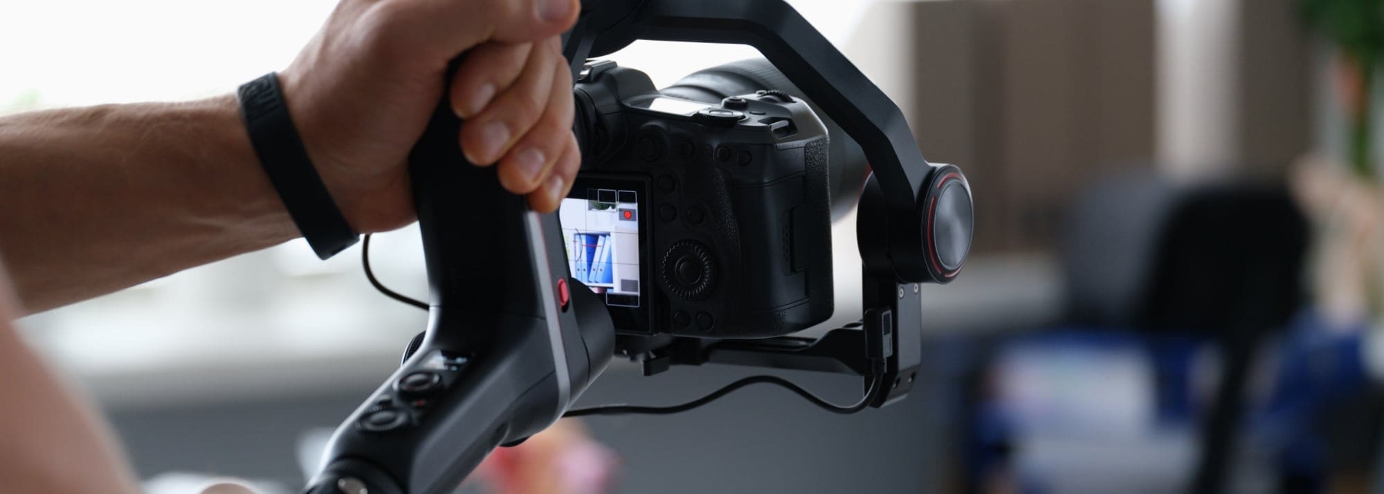 Photography services Big Gun Digital