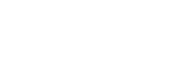 3d systems logo