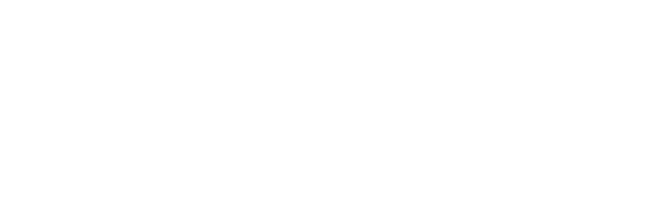 aws logo