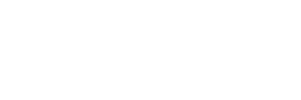 kinnarps logo