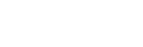 opentext logo
