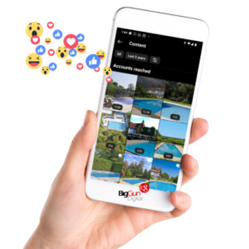 Deep End Pools 💧 Acquired by RDCP Group