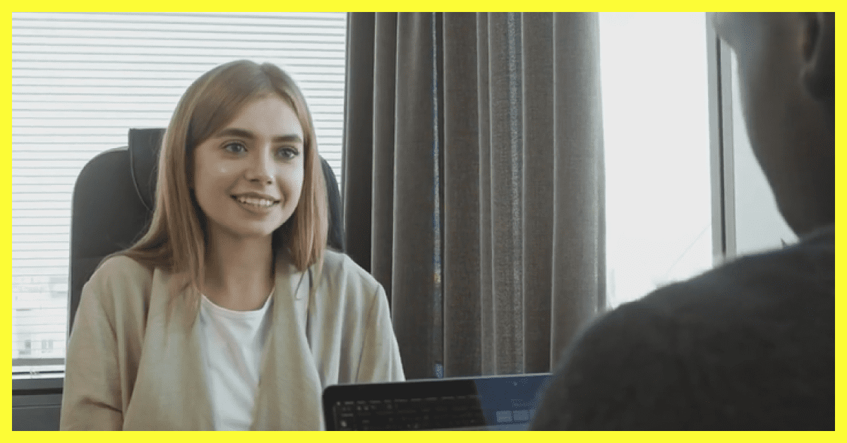 HEADHUNTERS RECRUITMENT