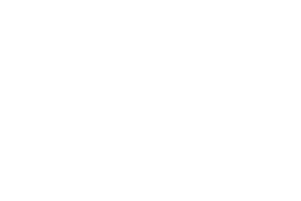 Headhunters Recruitment Agency Logo