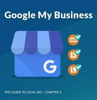 How to Use Google My Business More Efficiently