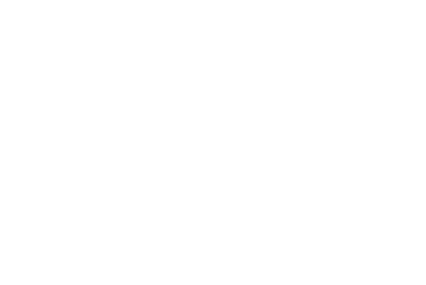 Imperial Aesthetics Clinic