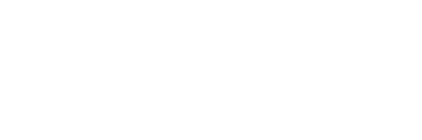 mulberrys beaconsfield logo