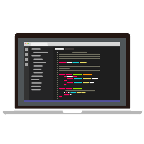 render blocking javascript revised
