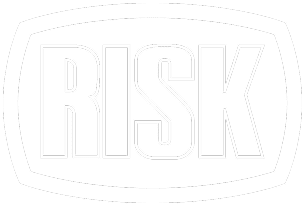 RISK Logo