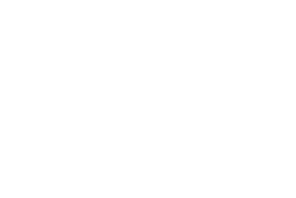 safegroup logo
