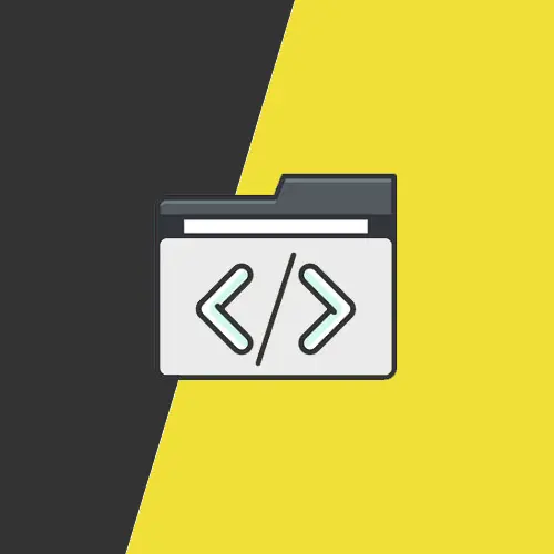 script minification benefits