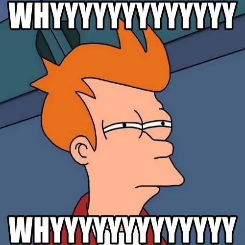 why google is updating to ga4 GIF