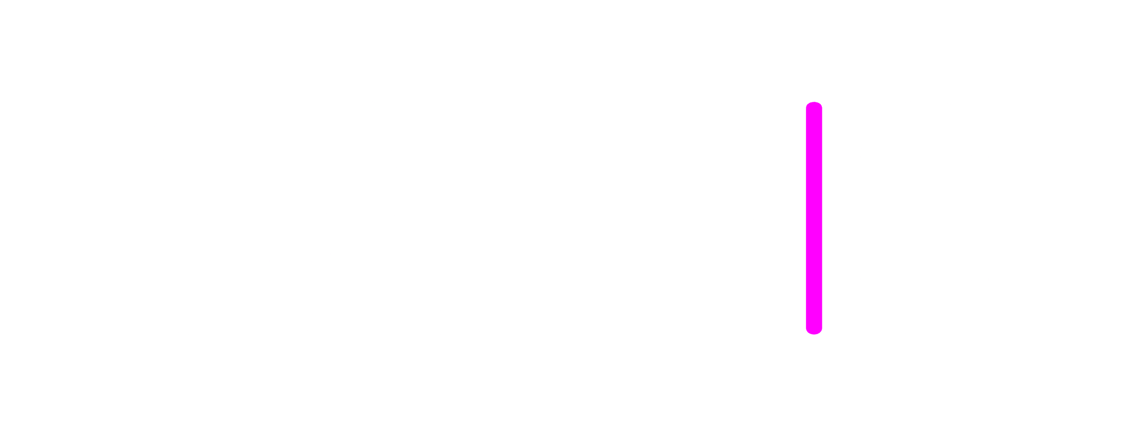 Saepio Logo