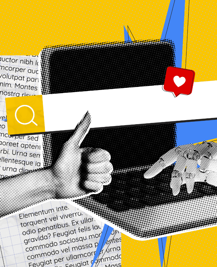 AI Interaction Optimisation (AIO)