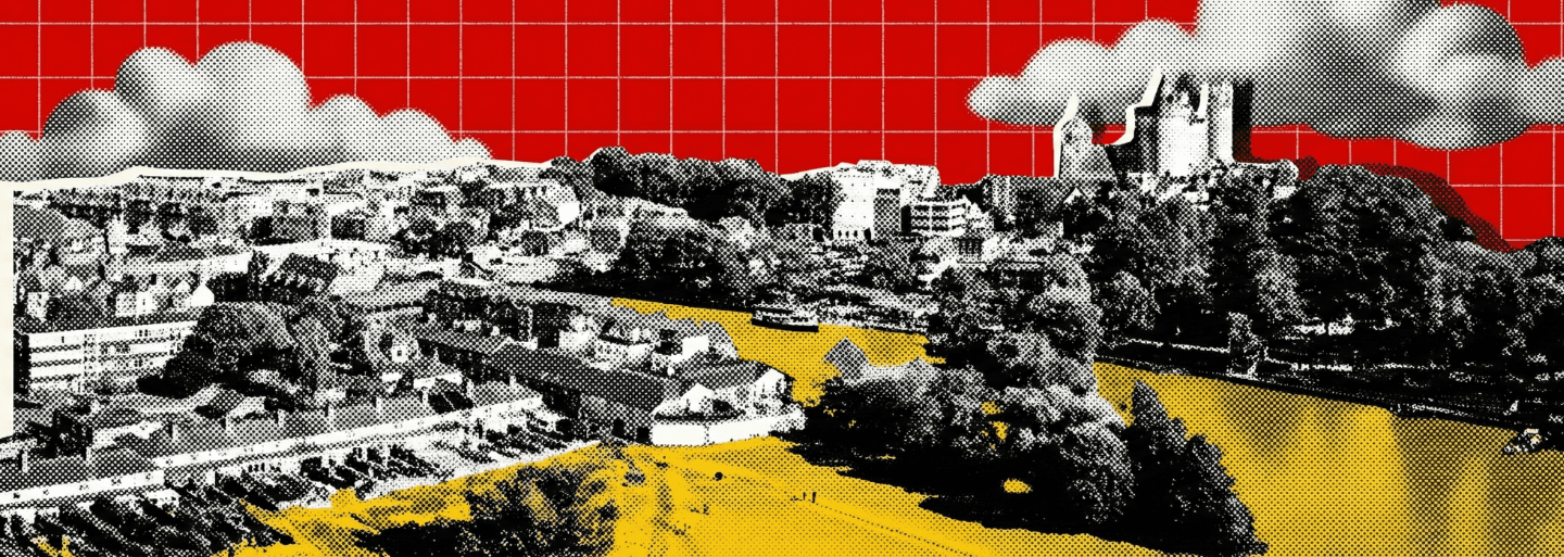 Digital Marketing Agency in Berkshire