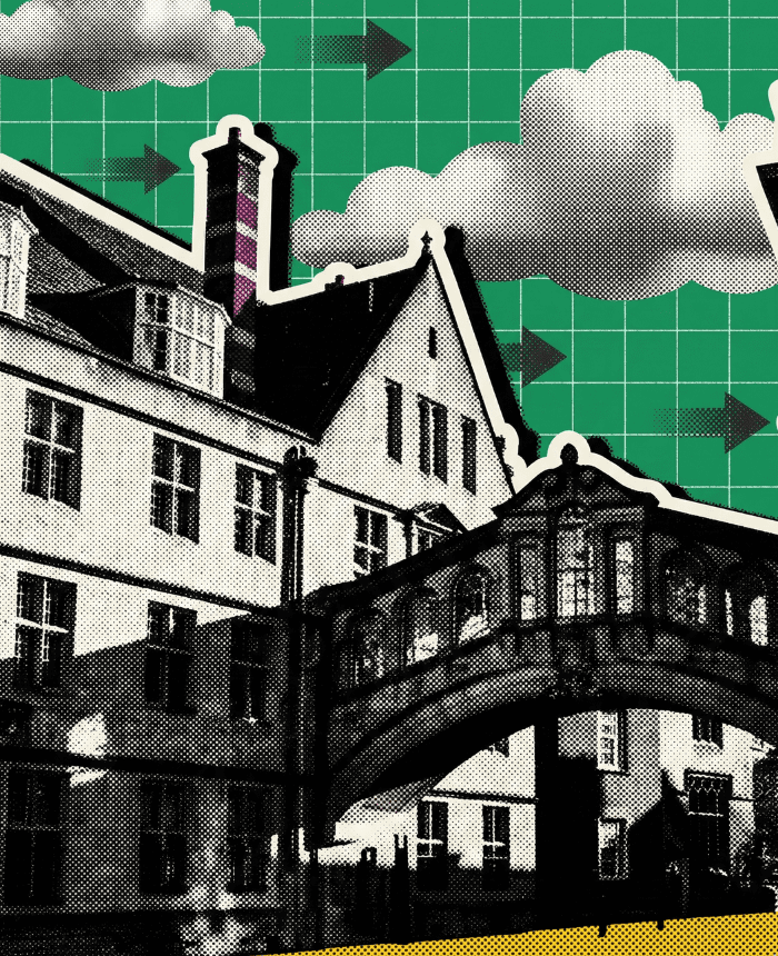 Marketing Services For North Herts