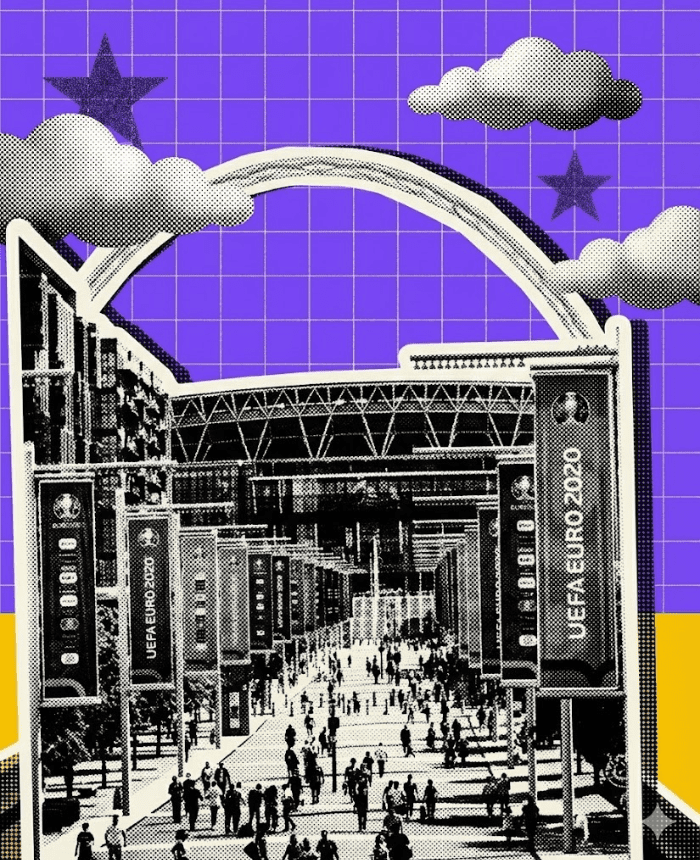 Marketing Services For West London