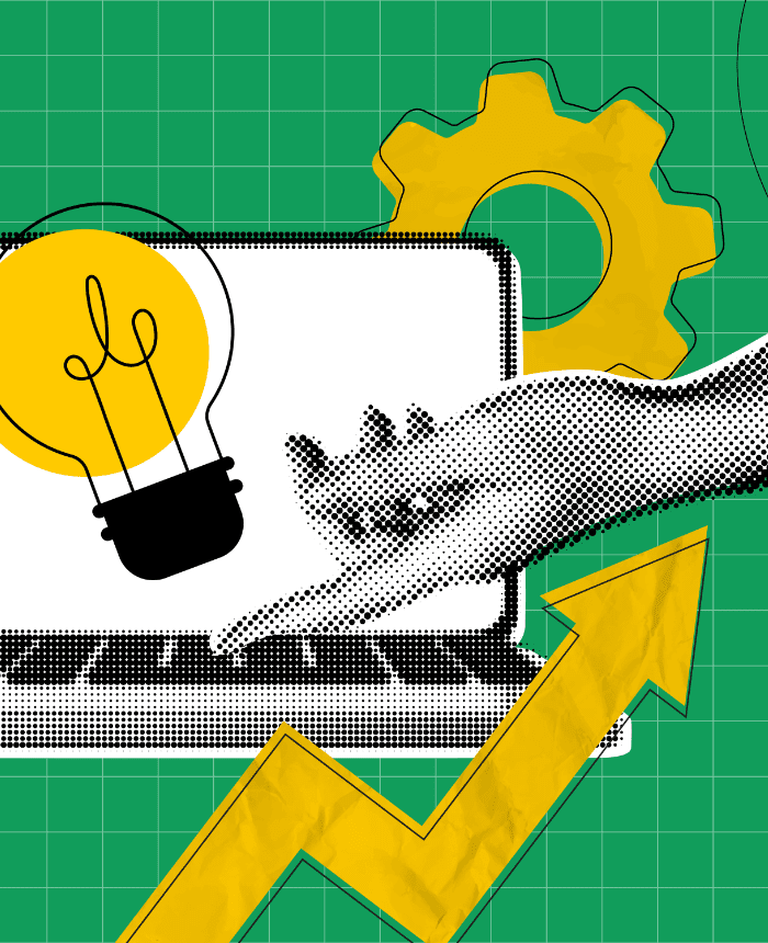 Website Design & Optimisation for Trades