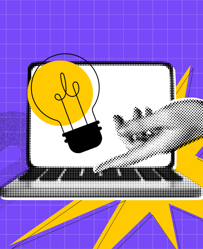 White Label Design & Development