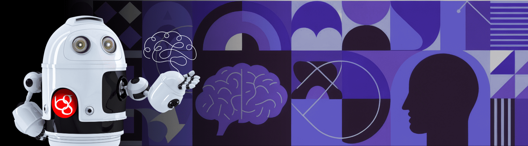Mental Health Awareness Week Blog Banner