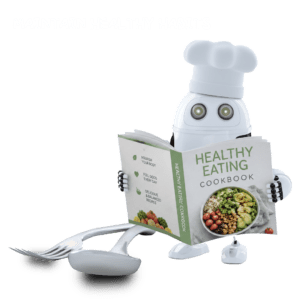 Tip 7 - Maintain Healthy Habits