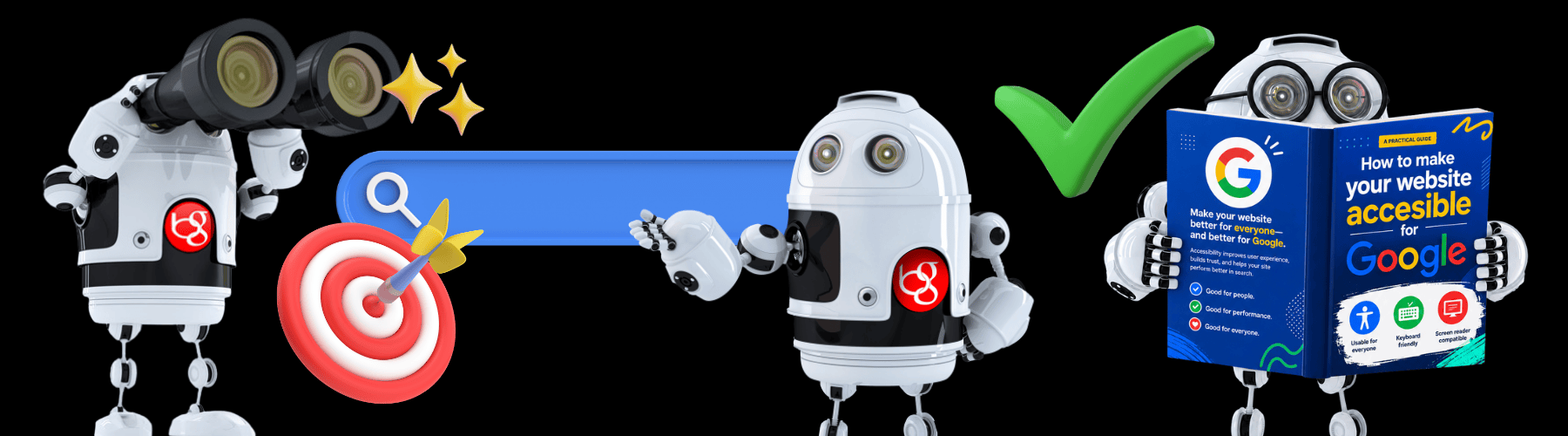 Does Accessibility Affect SEO - BANNER